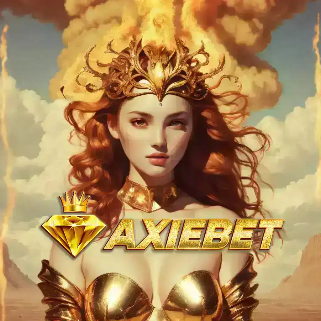 AXIEBET: Main Akun Slot Demo Zeus 1000 Pragmatic Play Rupiah Anti Lag